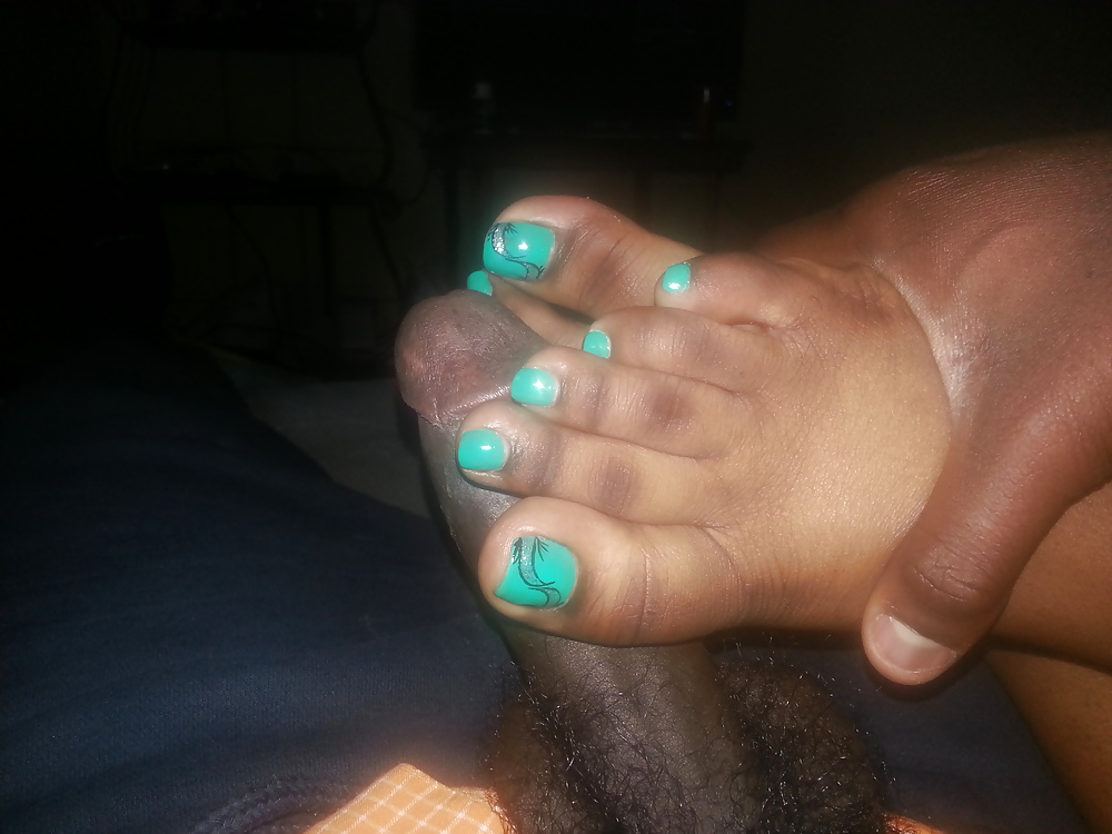 Sorry for the wait #37999433