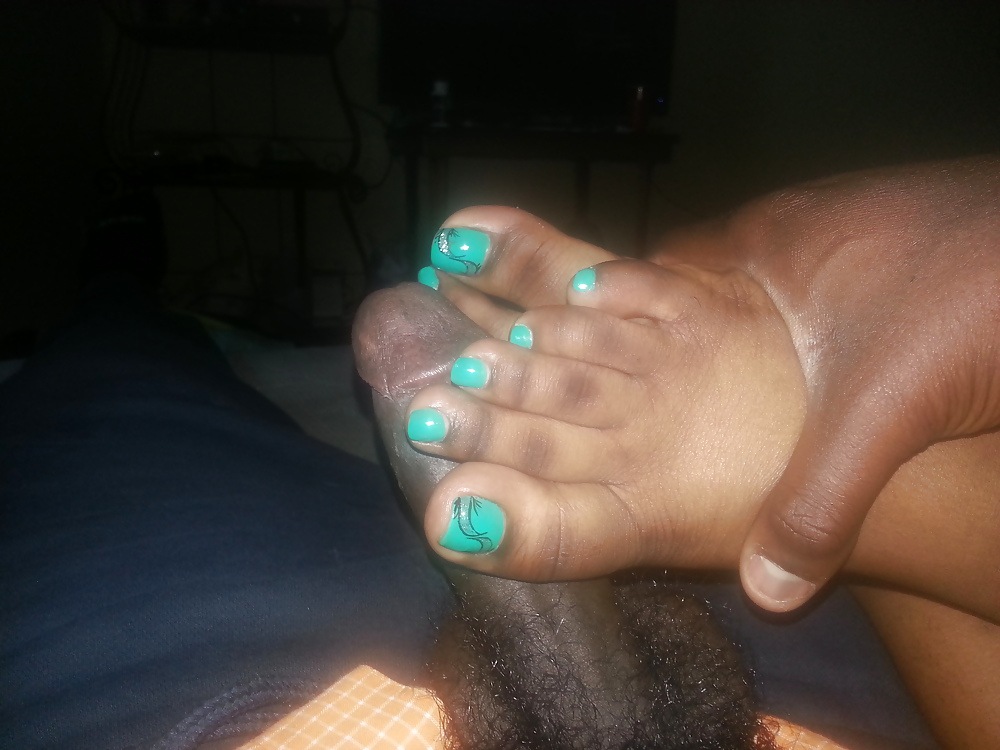 Sorry for the wait #37999437