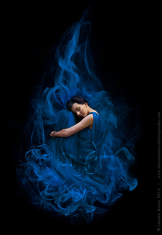 Janas art de la joie 142
 #29840552