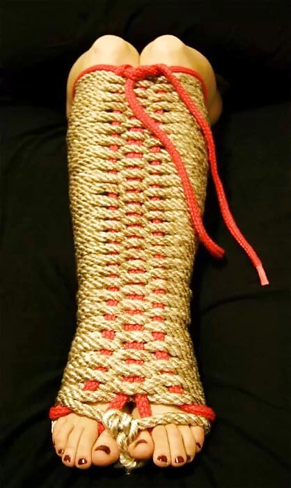 Janas art de la joie 142
 #29840563