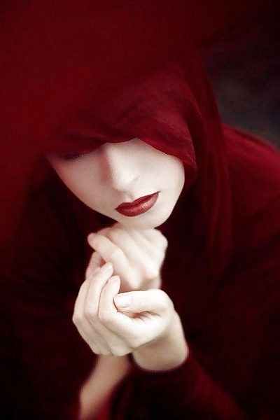 Janas art de la joie 142
 #29840601