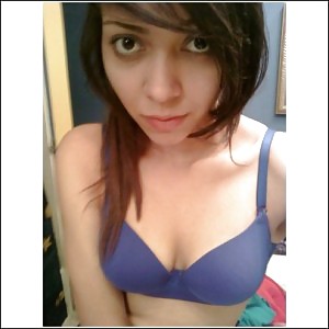 Hola a todos
 #37553444