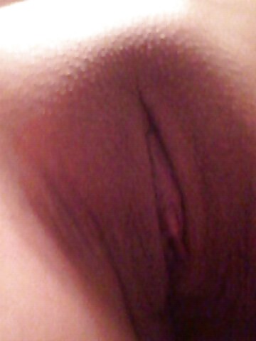 Hola a todos
 #37553461