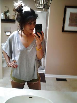 Hola a todos
 #37553469