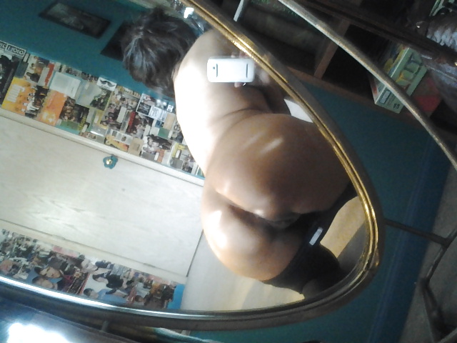Hey there, #37553472