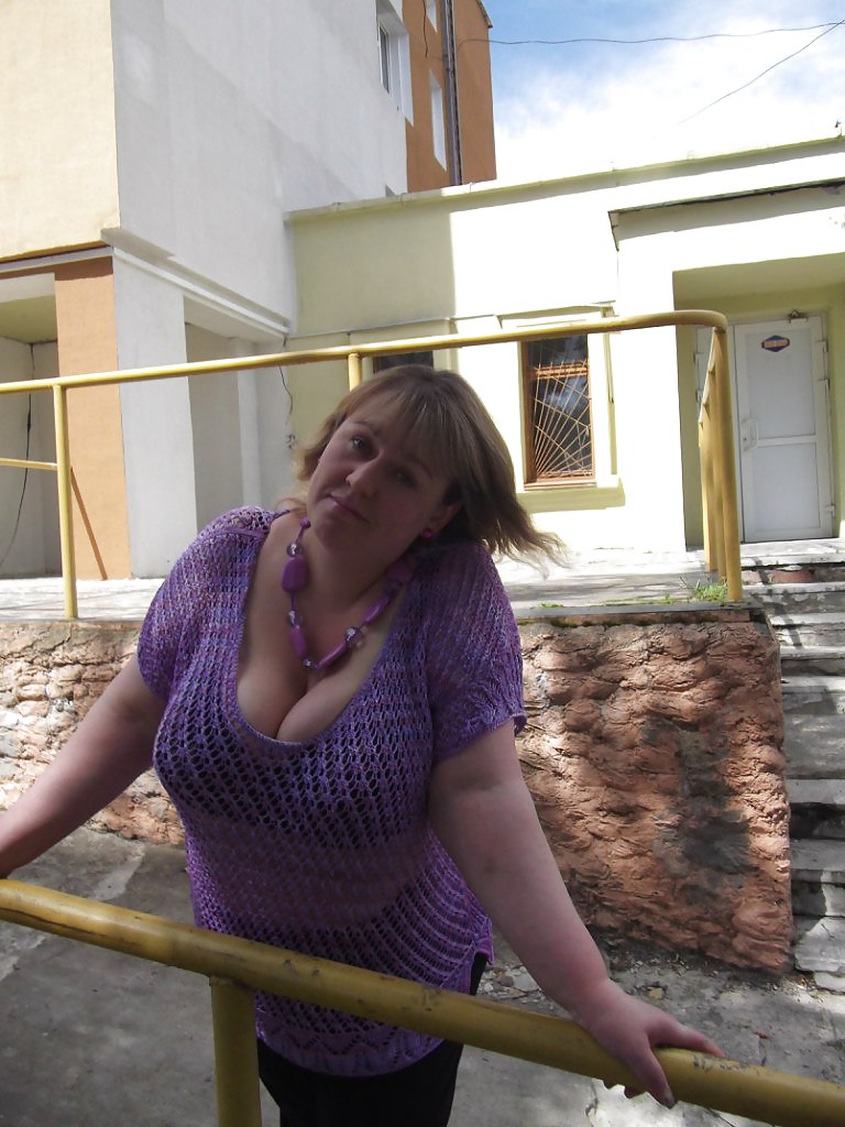 My real gf #37429025