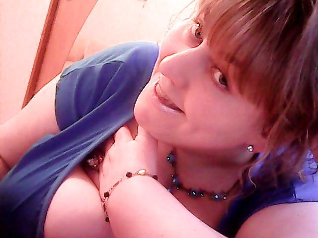 My real gf #37429030