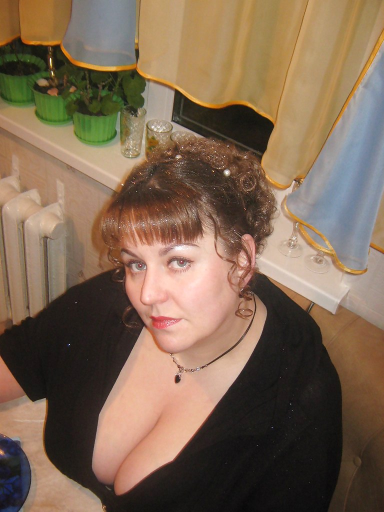 My real gf #37429032