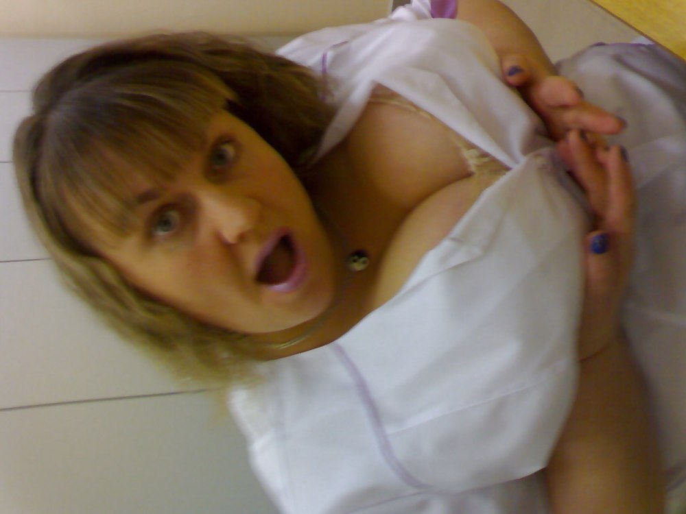 My real gf #37429036