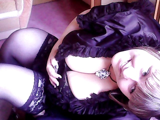 My real gf #37429039