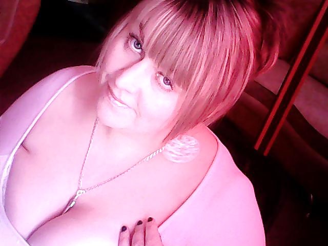 My real gf #37429042