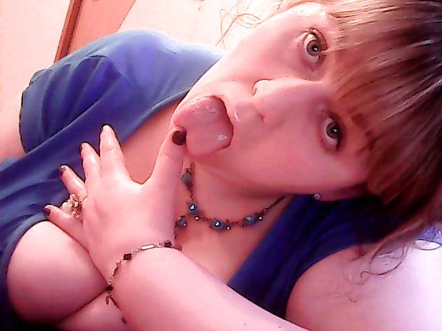 My real gf #37429044