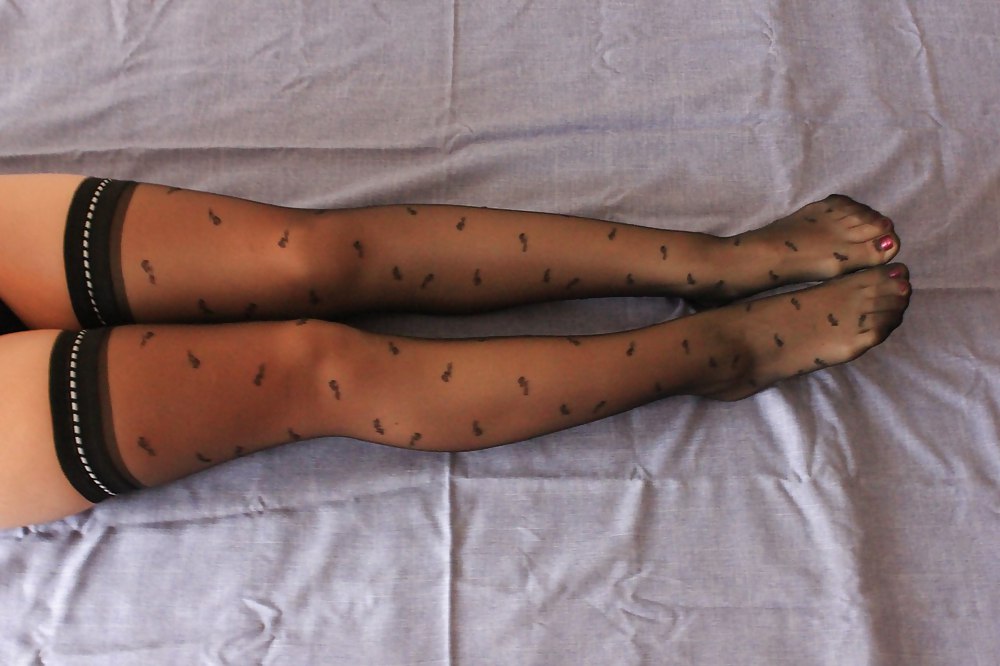 My real gf #37429066