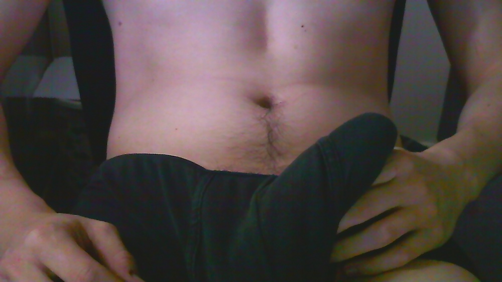 遂に僕だ
 #30052312