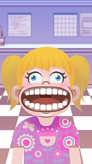 The Sex Dater 
 #38158671