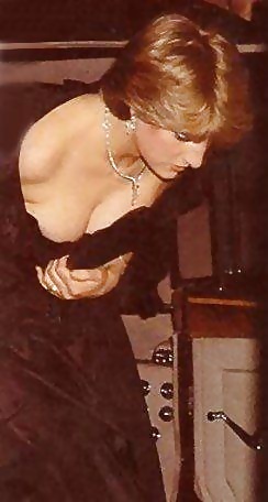 Princess diana 4
 #40067336