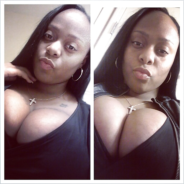 DAMN SHE GOT DAT WORK VOL.136 #40498645