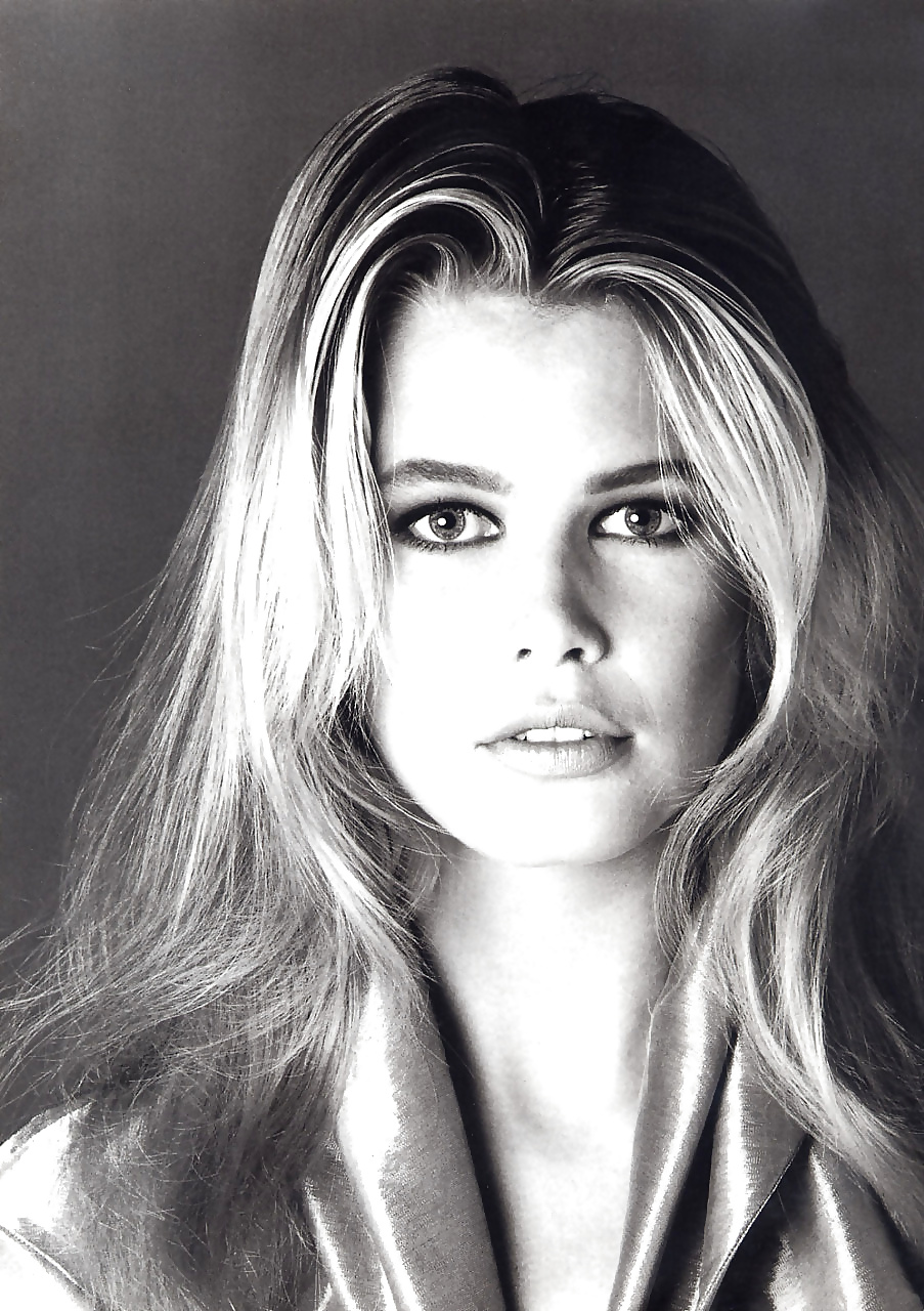 Claudia Schiffer 2 #26947947