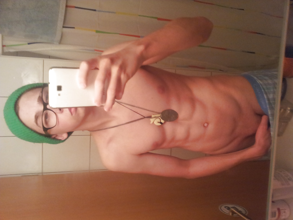 Jan Schweiz #24495101