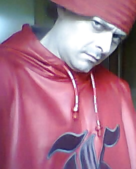 私の写真
 #28304289