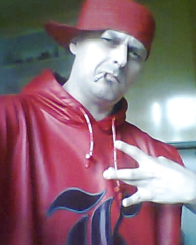 私の写真
 #28304295