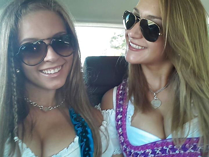 Young teens with big boobs . COMMENT DIRTY FOR MORE #37182151