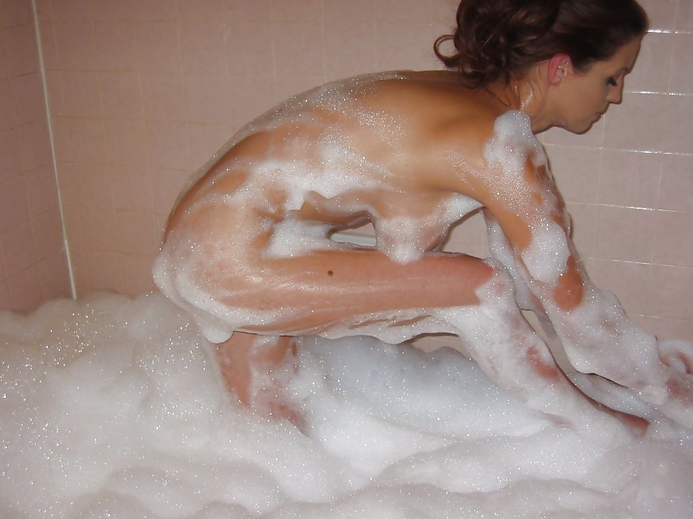 Smokin' Hot Redhead #32209080