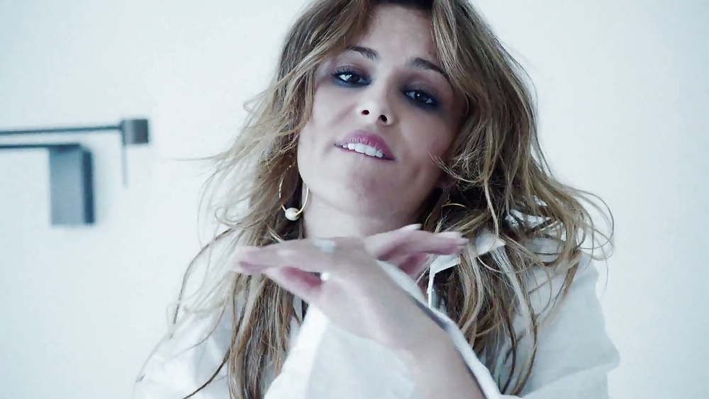 Cheryl Cole 17 #39355614