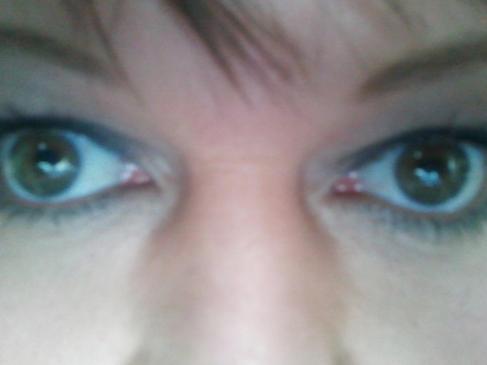 Mirando caliente
 #29038374