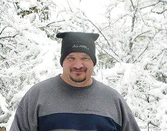 Random pics of me #25851606
