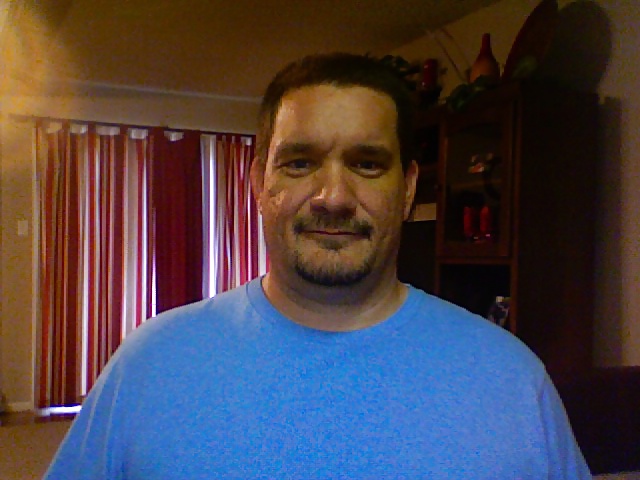 Random pics of me #25851622