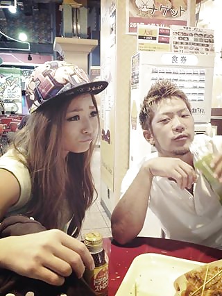 Shashin
 #33661114