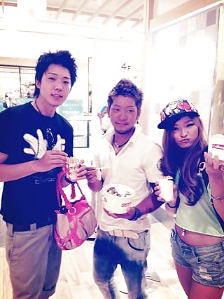 SHASHIN #33661118