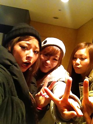 SHASHIN #33661134