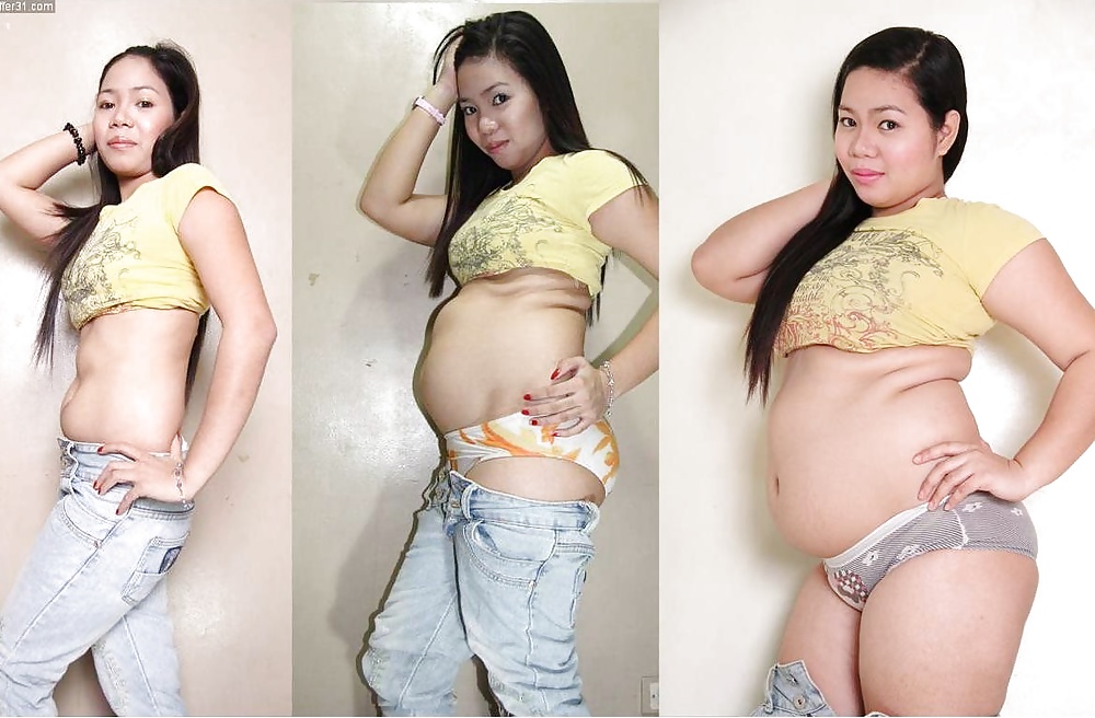 Cutie BBWs #33585955