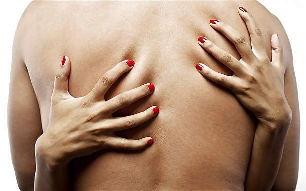 Verschiedenes
 #29707412