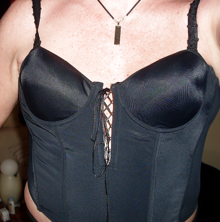 Dw Wichsen
 #25824241