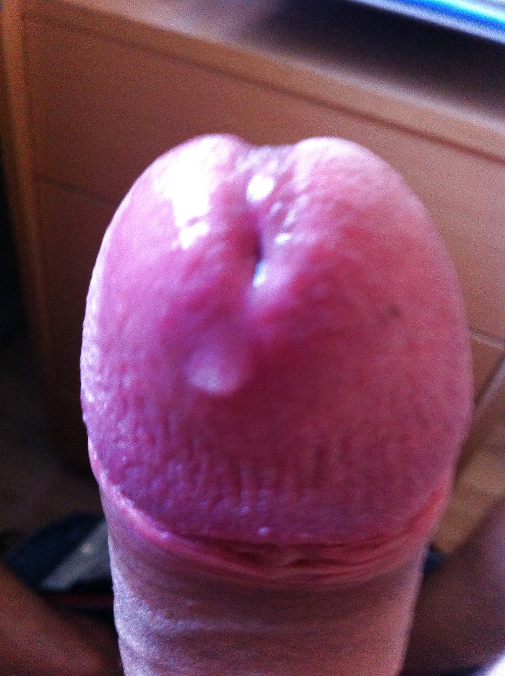 Precum lusttropfen
 #29410459