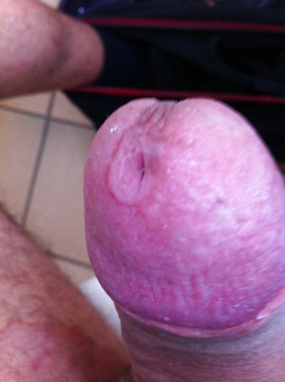 Precum lusttropfen
 #29410474
