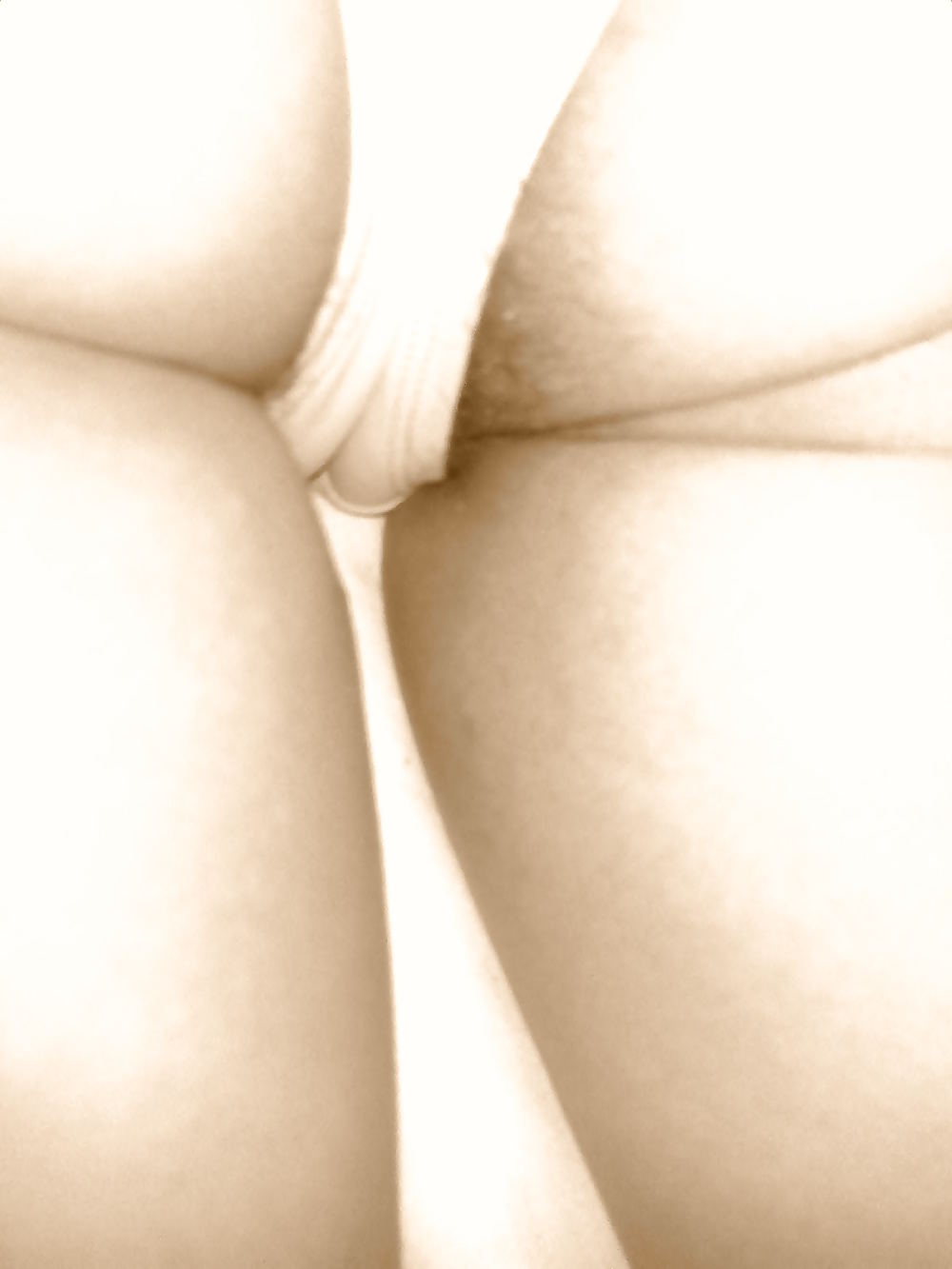 Trop bonne
 #23379557