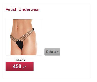 Mich Wundert Mich, Eroberte Mich, Verderben #24203196