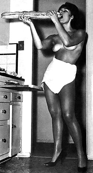 Wintage 3
 #38582529