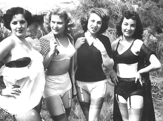 Wintage 3
 #38582647