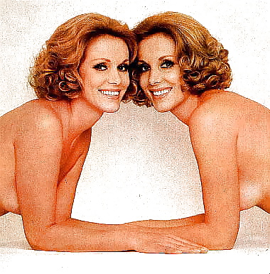 Wintage 3
 #38582853