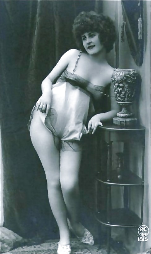 Wintage 3
 #38582882