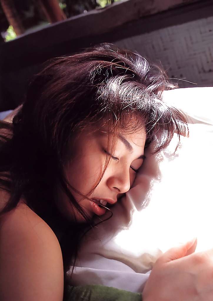 水崎有美
 #33827013