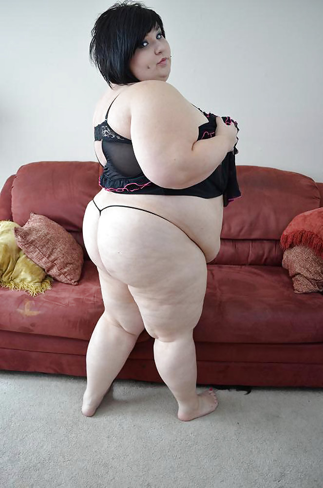 Lovely fat women #23739291