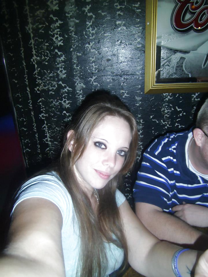 妻の写真1
 #31528080