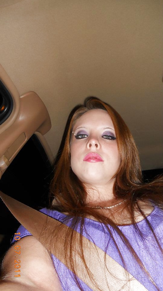 妻の写真1
 #31528089