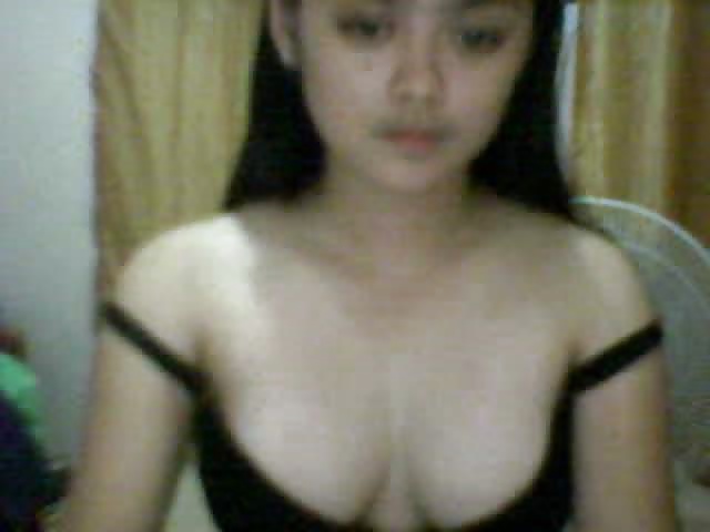 Malay webcam pic #25933541